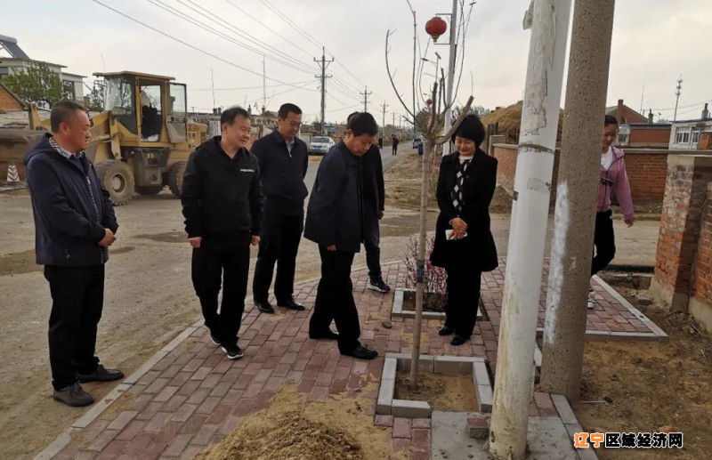 微信图片_20210502134604