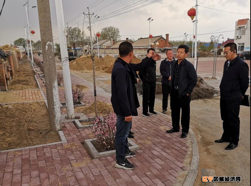 微信图片_20210502134609