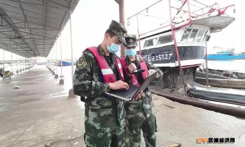 微信图片_20210502141200