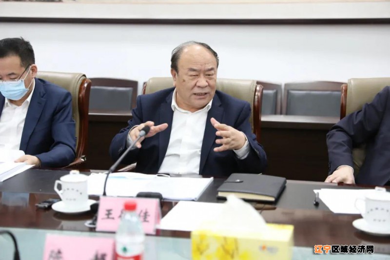 微信图片_20210502163701