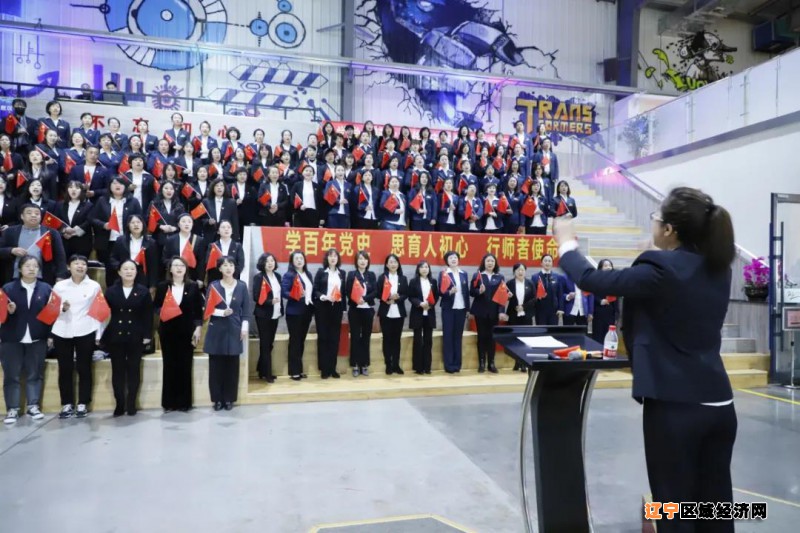 微信图片_20210502165358
