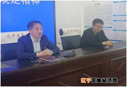 微信图片_20210502171819