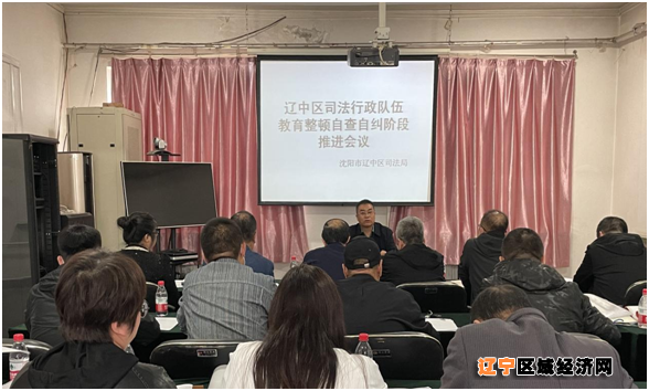 微信图片_20210502172432