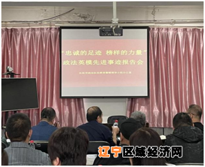 微信图片_20210502172451