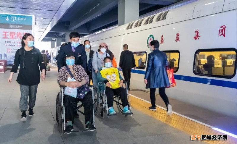微信图片_20210502183307