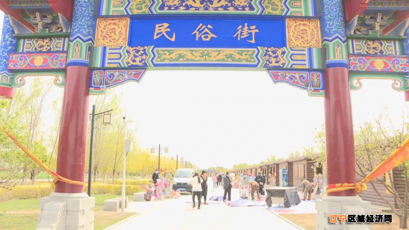 微信图片_20210502185412