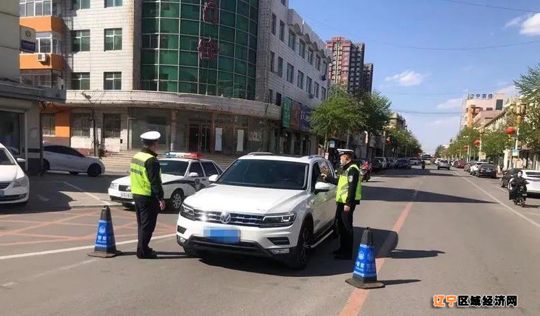 微信图片_20210502190439