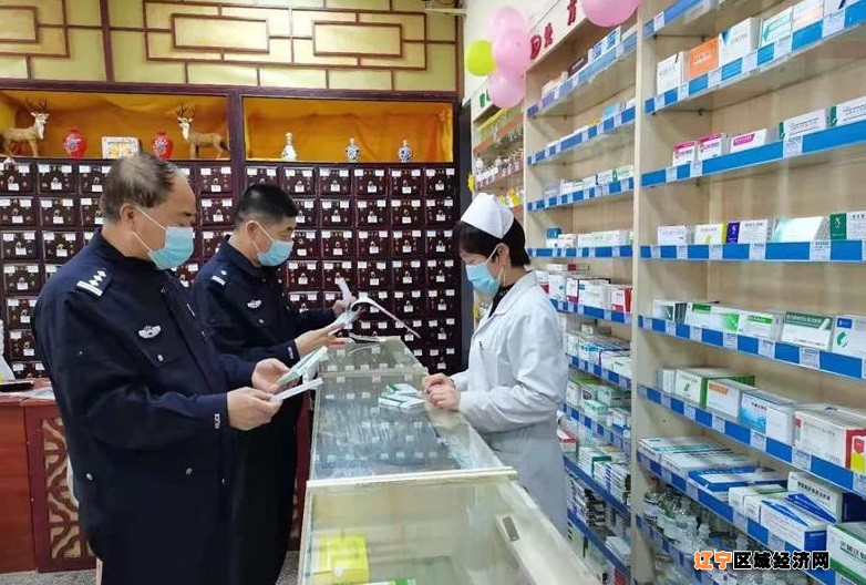 微信图片_20210502190445