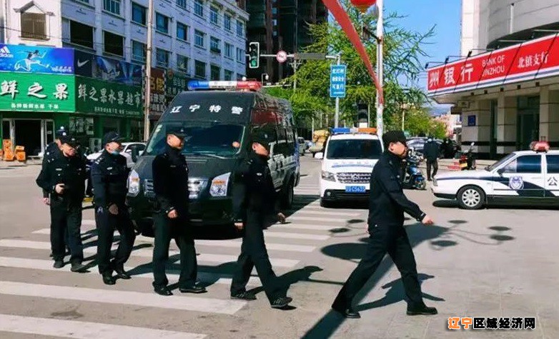 微信图片_20210502190458