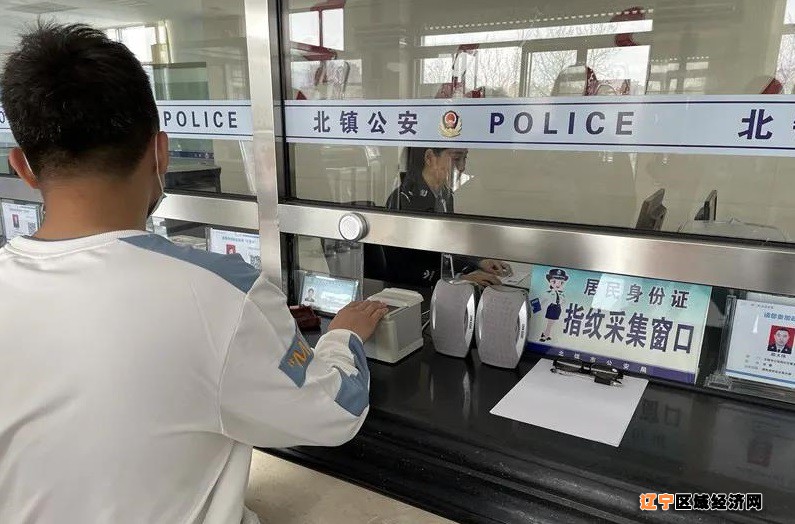 微信图片_20210502190504