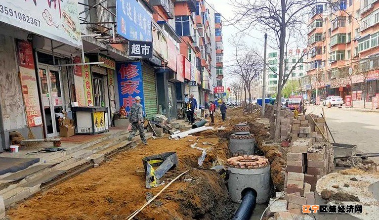 微信图片_20210502221509