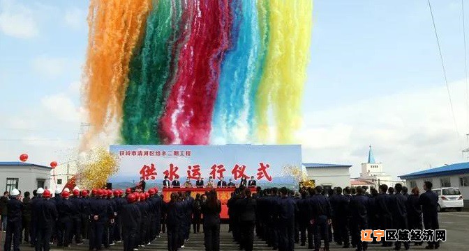 微信图片_20210502222547