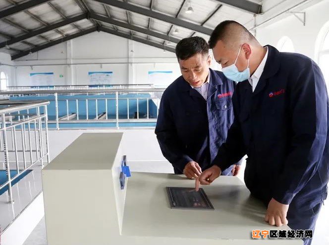 微信图片_20210502222552