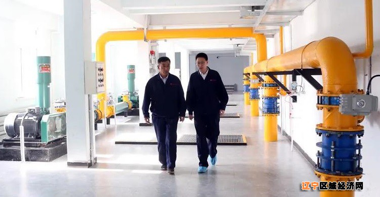 微信图片_20210502222557