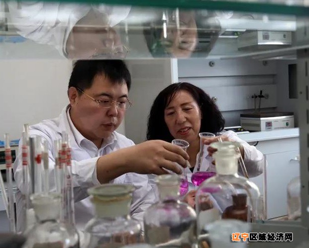 微信图片_20210502222618