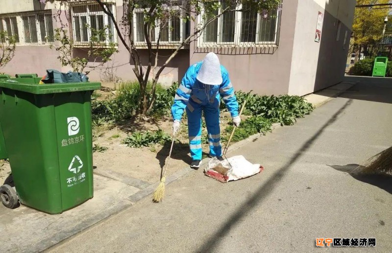 微信图片_20210503083827