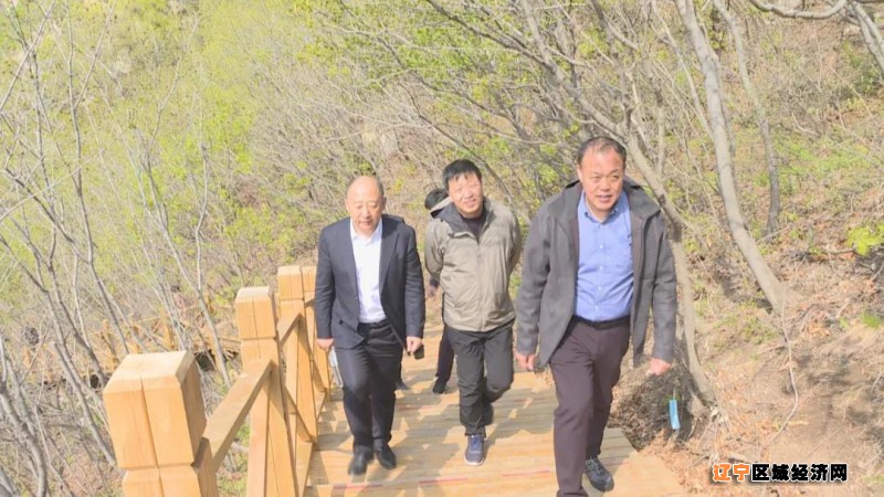 微信图片_20210503085452