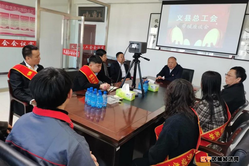 微信图片_20210503090510