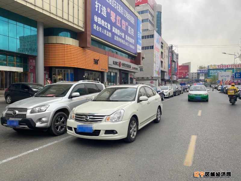 微信图片_20210503092812