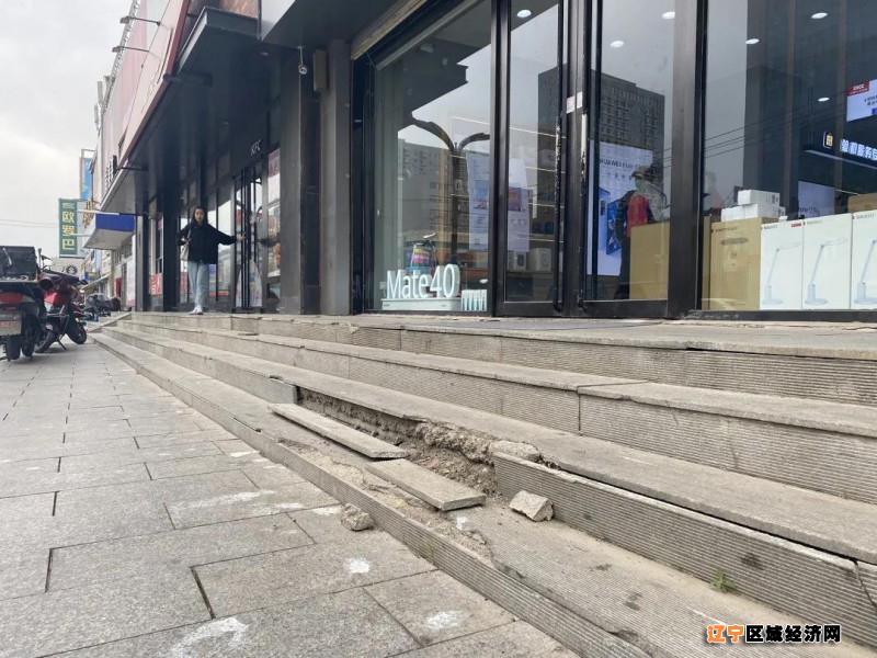 微信图片_20210503092817