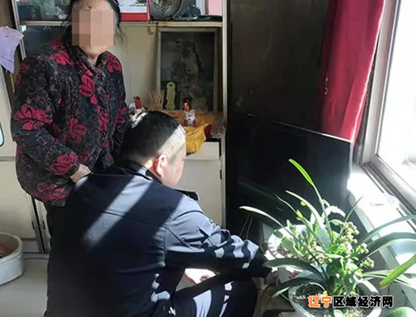 微信图片_20210503101730