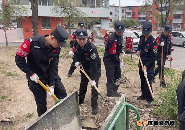 微信图片_20210503102832