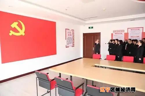 微信图片_20210503113639