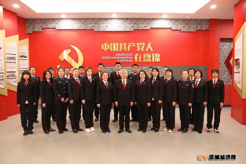 微信图片_20210503113635