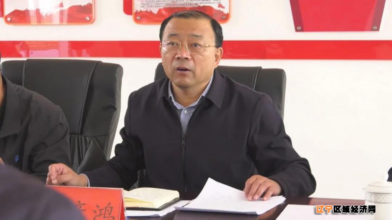 微信图片_20210503115705