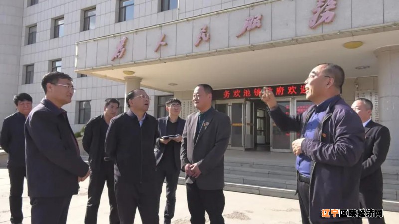 微信图片_20210503115648