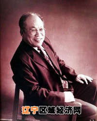 王梦赓