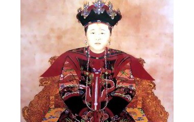 王梦赓——蘸着情怀书写帝王之气的笔墨大家