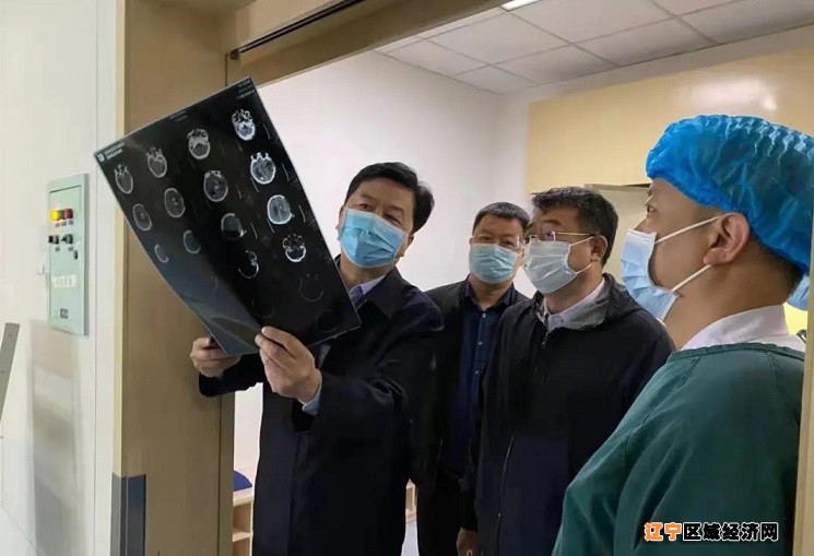 微信图片_20210504122306