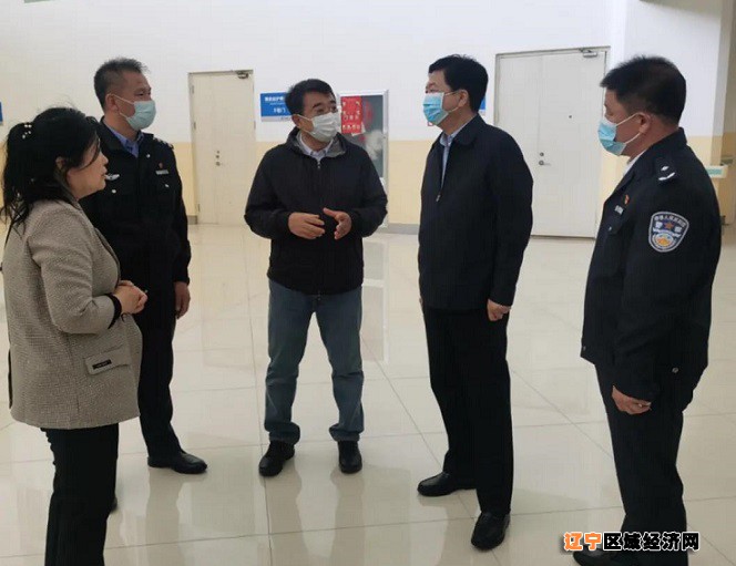 微信图片_20210504122311