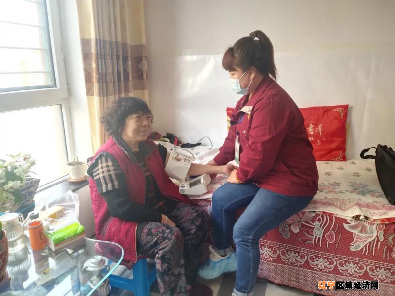 微信图片_20210504123047