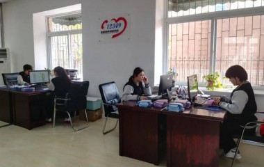 点点手机，无忧解决生活困难！
