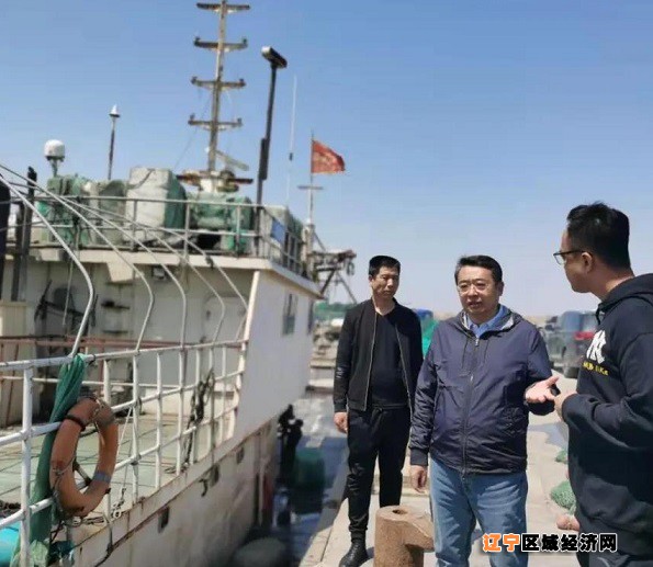 微信图片_20210504123601