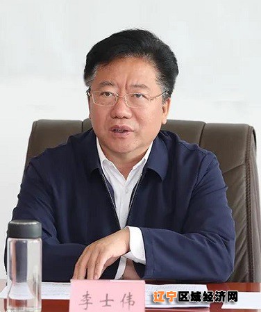微信图片_20210504124405