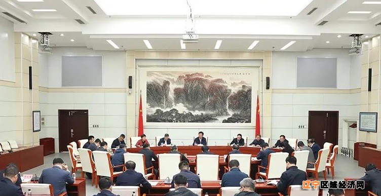 微信图片_20210504125222