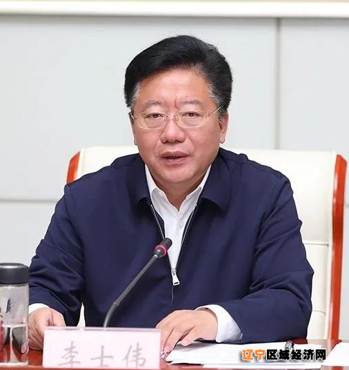 微信图片_20210504125227