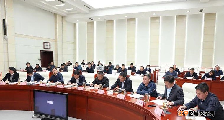 微信图片_20210504125237