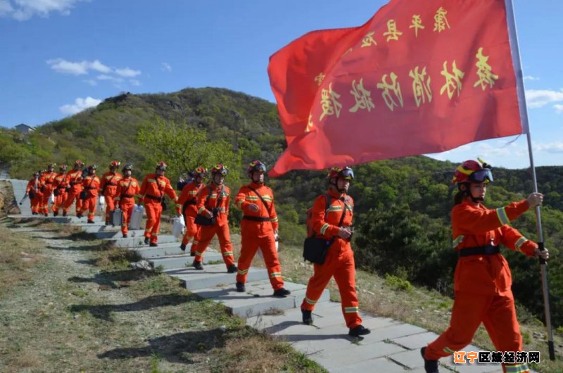 微信图片_20210504130930