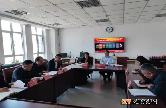 微信图片_20210504132952