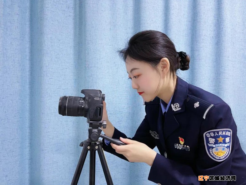 微信图片_20210504133657