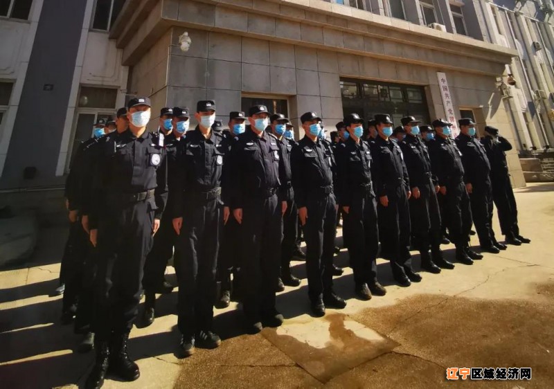 微信图片_20210504133714