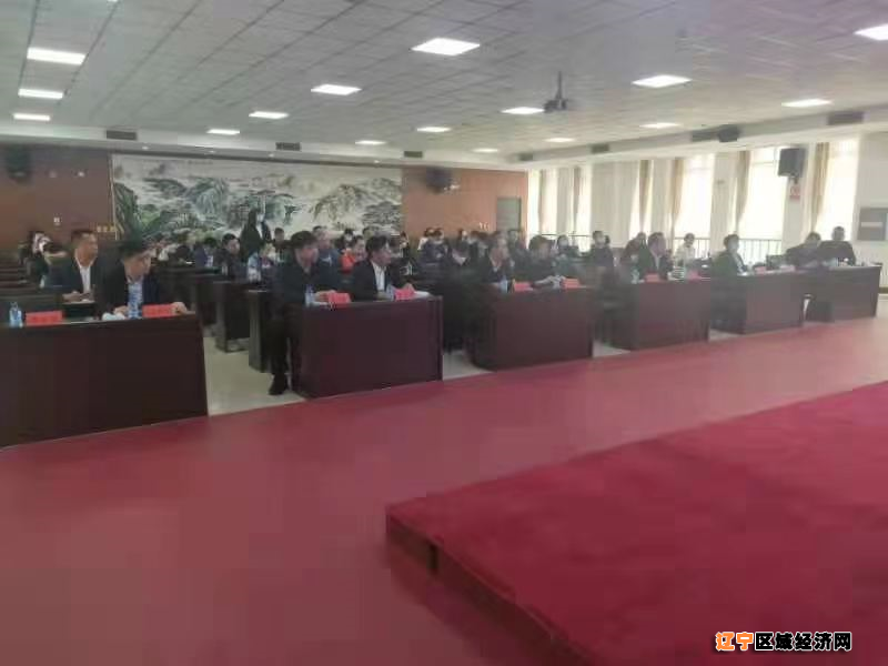 微信图片_20210504192003