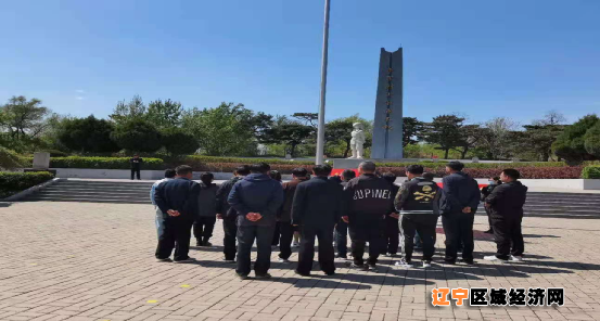 微信图片_20210504192534