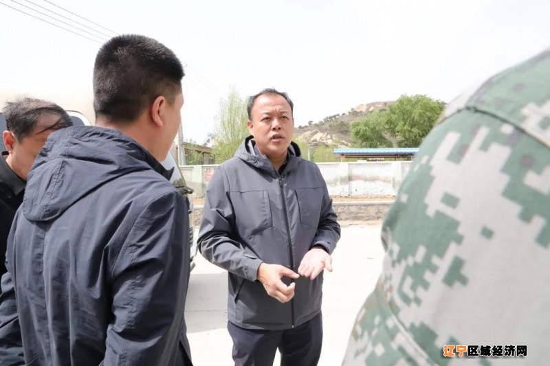微信图片_20210504194405