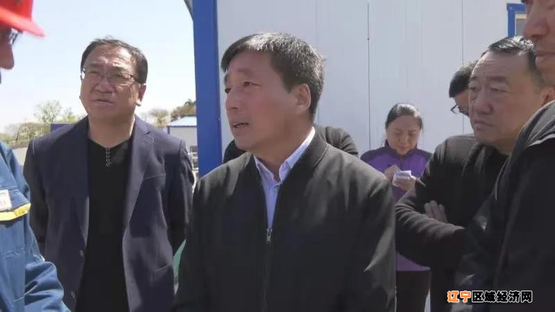 微信图片_20210504195053