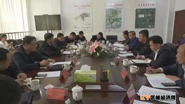 微信图片_20210504195057